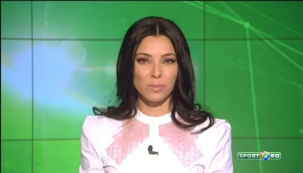 Pariu nebun in familia Stoican: Tatal sau fiica, cine ia primul Liga Campionilor? Super echipa in care a ajuns azi Lorena Stoican