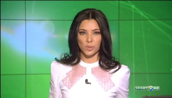 Italienii nu au un candidat la cel mai frumos gol al anului, dar pot lua premiul pentru cea mai rapida reusita din 2014! Un jucator a avut nevoie de doar 4 secunde sa inscrie!