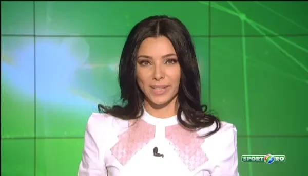 VIDEO de senzatie! Cum arata si ce contine cocktailul "Ronaldo", inventat la Bucuresti de cea mai tare barmanita din Romania