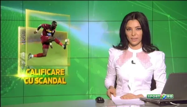 CS Mioveni cere REJUCAREA meciului cu CFR Cluj, din sferturile Cupei Romaniei! Scrisoarea trimisa presedintelui FRF