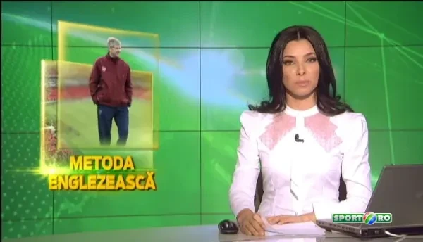 Povestea incredibila a meciului de Cupa din 1999 care S-A REJUCAT dupa o faza identica precum golul scandalos al lui Tade