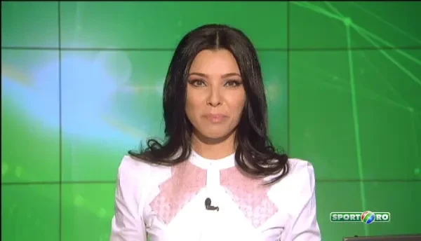 Credeai ca asa ceva e posibil? :) Cum poti sa joci fotbal pe masa de biliard