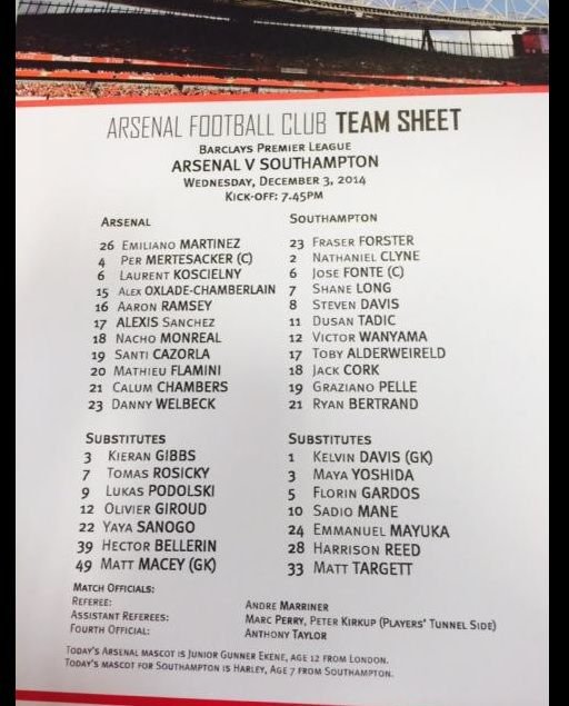PATRUlimon si TRIliches, facuti KO de Man. City si Chelsea. Gardos, rezerva intr-un meci DRAMATIC pentru Southampton. Ce au facut_4