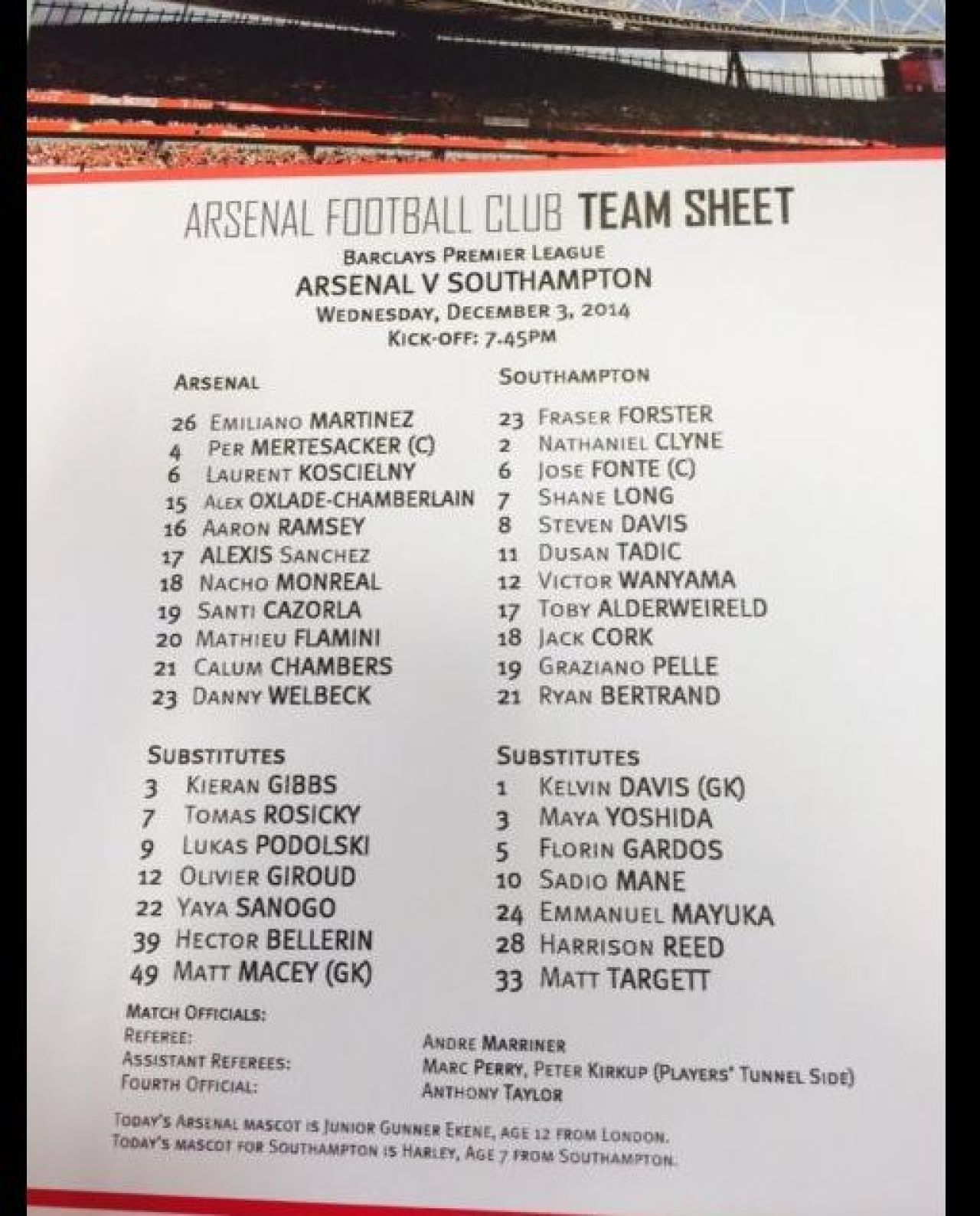 PATRUlimon si TRIliches, facuti KO de Man. City si Chelsea. Gardos, rezerva intr-un meci DRAMATIC pentru Southampton. Ce au facut_4