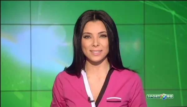 Imagini senzationale de la Craiova! Cum au fost asteptati jucatorii inainte de meci. Un fan a venit cu lacrimi in ochi la stadion