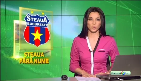 Unde ai fost 8 ani? Pe luna? Momentul in care Becali a EXPLODAT de nervi in scandalul cu Armata! Lovitura care il costa milioane