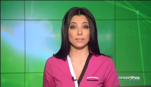 Propunerile INCREDIBILE pentru viitorul nume al Stelei. Ce variante i-au fost aduse lui Gigi Becali