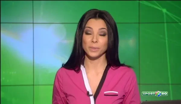 Radu Stefan stie ce face cand se lasa de fotbal :) Nu te-ai fi gandit ca alege ASTA! VIDEO