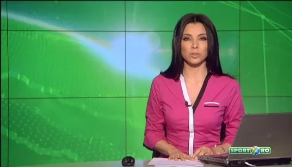 4 lovituri pe care Negoita vrea sa le dea in aceasta iarna la Dinamo. Mutarile neasteptate pregatite