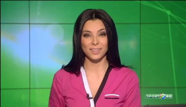 IMPRESIONANT! Tacerea Craiova, echipa neinvinsa a oltenilor! Jucatorii nu aud si nu vad! VIDEO