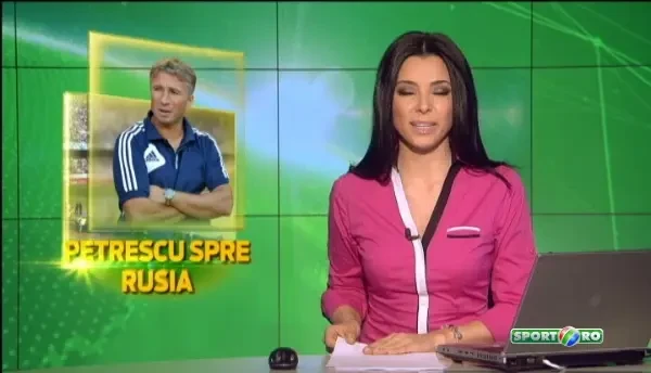 Dan Petrescu si-a gasit deja echipa, dupa despartirea de Al Arabi! Anuntul facut in aceasta dimineata