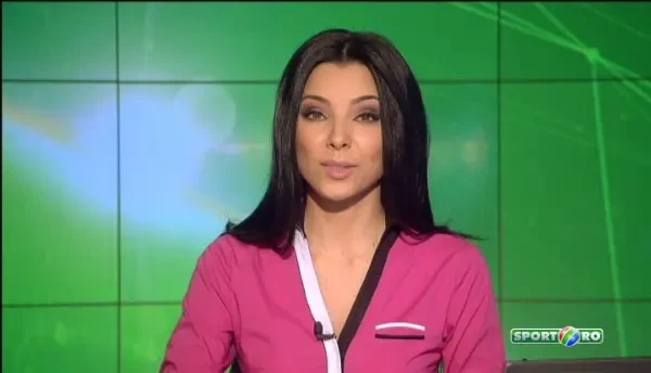 Se poate juca fotbal si intr-un picior. Golurile sunt si mai frumoase :) VIDEO