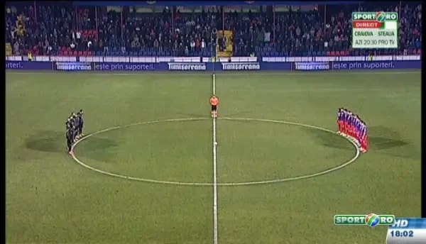 Rezumat ASA 0-1 Petrolul