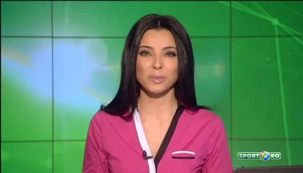 Cine e partenera lui Daniel Craig din urmatorul James Bond! Zeci de milioane de oameni o apreciaza pentru sex-appeal! VIDEO