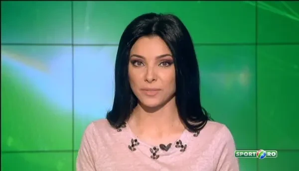 Steaua poate aduce un MAGICIAN in locul lui Sanmartean: "Sa aveti incredere in Mos Craciun! Un transfer la Steaua ar fi perfect"