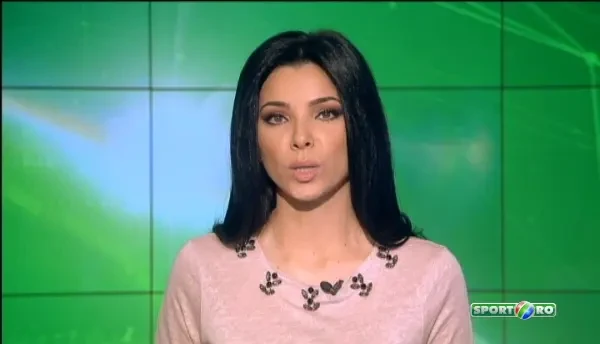 Imaginile care nu au aparut la televizor! Ce s-a intamplat la vestiar dupa meciul de aseara! Stelistii, asediati de olteni! VIDEO