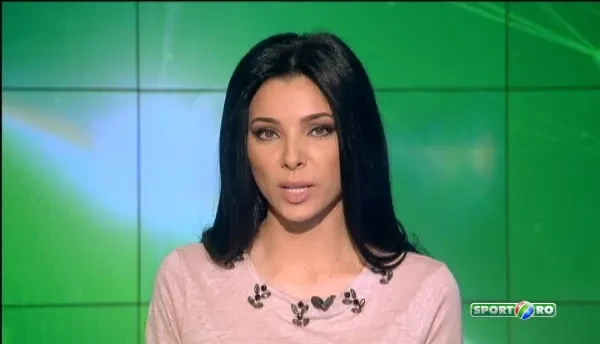 FOTO: Asta e noua stema a Stelei ceruta de Becali din inchisoare! Ce modificari se fac si cum s-ar putea numi echipa: