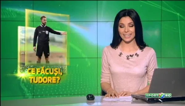 "Ba, imi vine sa plang!" Gica Craioveanu a terminat in lacrimi ultimul meci de pe Ion Oblemenco! SUPER VIDEO