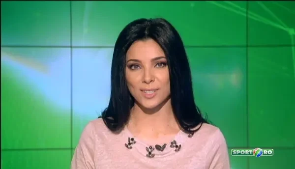 Mircea Sandu revine in forta in fotbal: Galca e "antrenorul lui", alte patru nume mari au semnat cu firma fostului presedinte FRF