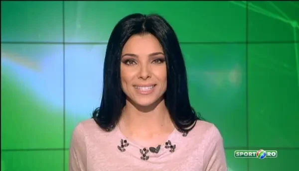 Cum a aratat revelionul de la Craiova la meciul cu Steaua! VIDEO