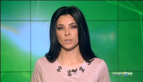 Revolutie in Giulesti! Rapidul a dat afara 10 jucatori si pregateste transferurile unor fotbalisti vanduti pe MILIOANE