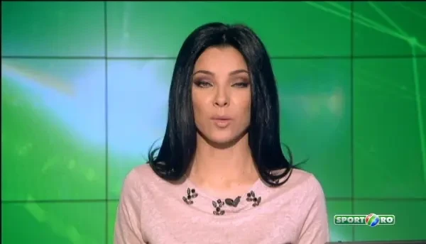 Ferrari are cea mai tare masina pe pe Pamant! Italienii au spart bariera de o mie de cai putere: VIDEO