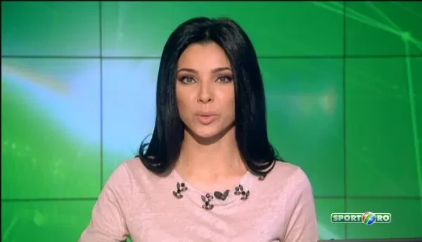 Are 47 de ani si un fizic incredibil! O romanca uimeste cu aspectul sau si se lauda cu peste 20 de ani de sport