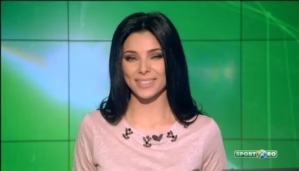 Unul dintre cei mai titrati gimnasti ai Romaniei, gata sa joace pentru Steaua :) Dragulescu poate fi chemat la datorie de MApN :)