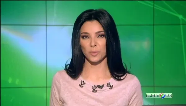 Romania si-a prezentat azi echipa cu care va ataca europeanul de handbal din Ungaria. Fetele lui Tadici sunt intr-o grupa infernala