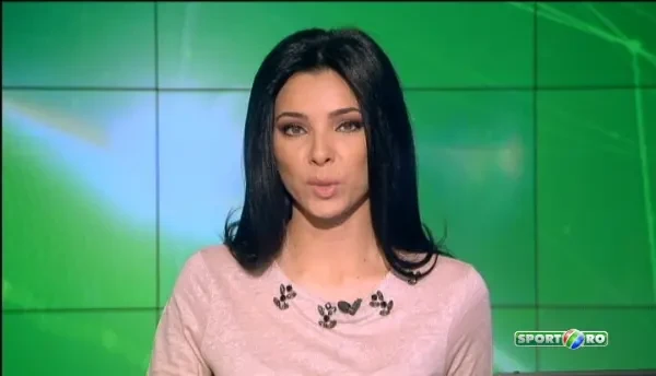 Danciulescu ii face praf pe CFR-isti, dupa golul scandalos din Cupa Romaniei: Mi-ar fi rusine sa castig asa