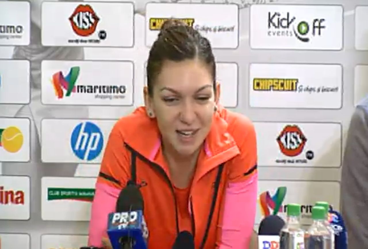 Simona Halep, meciul si schimbul ANULUI in tenis! WTA a anuntat rezultatele votului finalului de an: VIDEO_5