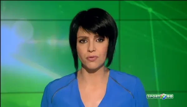 S-a stabilit intalnirea cea de taina: Argaseala se duce la negocieri cu Armata luni! Ce se intampla pana atunci, la meciul cu Iasi