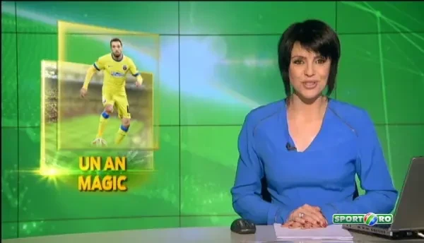 Steaua poate avea cei mai tari mijlocasi din istorie in retur! Cum arata cuplul BOMBA pe care il poate avea Galca la dispozitie