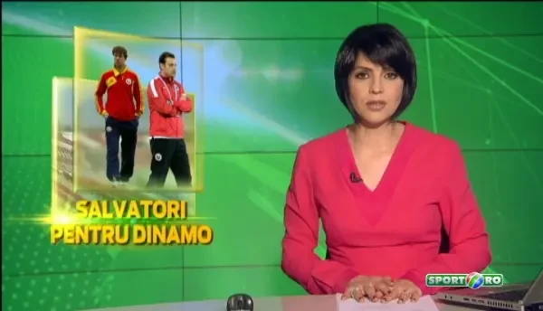 Danciulescu, OUT dupa umilinta istorica cu Astra! Negoita a mutat in miez de noapte! Cine poate fi noul antrenor: