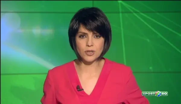 Steaua si Armata, razboi sau pace platita? Azi se negociaza! Planul incredibil al MApN daca Becali refuza sa scoata banii: