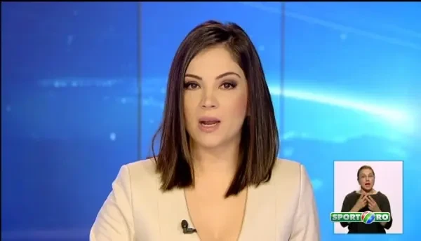 Dupa mai bine de 2 ore de negocieri, FC Steaua si CSA Steaua nu au ajuns la un acord definitiv