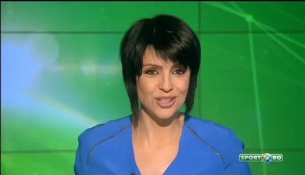 Momente magice traite de Simona Halep. Cum a reactionat acest pusti cand a vazut-o in fata lui. VIDEO