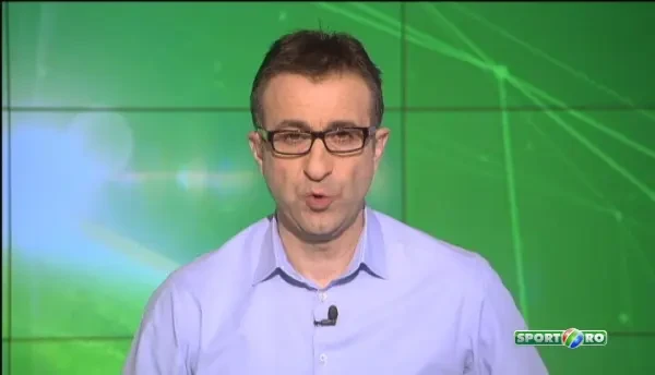 "Avem un campionat distrus! Sa nu pierdem si asta!" Omul care a fost la RUPEREA Stelei de Armata vorbeste despre pierderea marcii