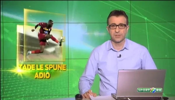 Stelistii scapa printre degete un golgheter: "Nu as putea juca niciodata la Steaua!" Ce transfer GRATIS poate face Galca in schimb