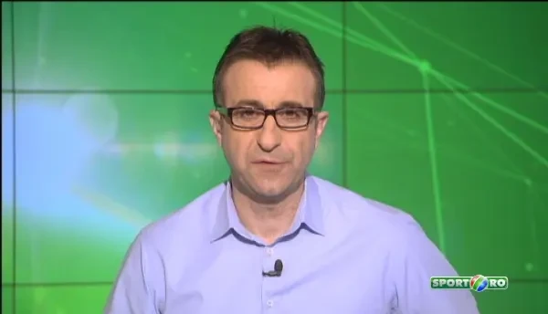 "Pai daca suntem in Oltenia trebuie sa se intample asa" PARTY OLTENESC pentru cea mai frumoasa echipa a turului! VIDEO