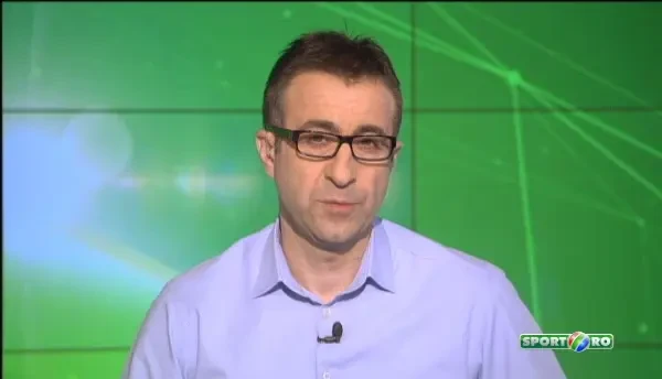 Generatia care a dus Romania la primul Euro, acum 30 de ani a sarbatorit azi alaturi de Burleanu!