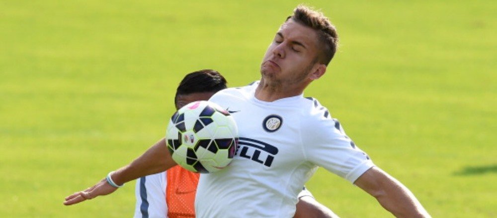 Anuntul lui Puscas despre un transfer de la Inter in iarna. Povestea fantastica a lui Zlatan al Romaniei. Cum l-au descoperit