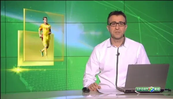 Trei oferte BOMBA pentru Ianis Hagi! Ce echipe URIASE din Italia se bat pentru pustiul minune care a debutat la 16 ani in Liga I