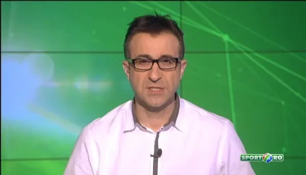 E noua minune a Americii. O gimnasta de 16 ani sfideaza legile fizicii. Chiar de ziua ei, a reusit un numar incredibil in fata a zeci de majorete.