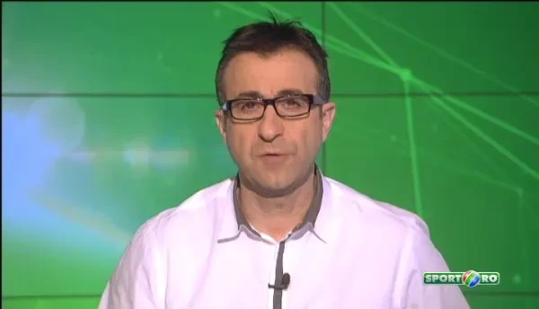 "Nu ne-ar mira sa ne scoata din Ghencea!" Scenariul ingrozitor pentru Steaua in negocierile cu Armata