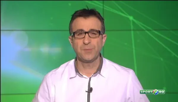 Cel mai nebun american a fentat moartea si a coborat cu schiurile printre cele mai periculoase stanci! VIDEO UIMITOR