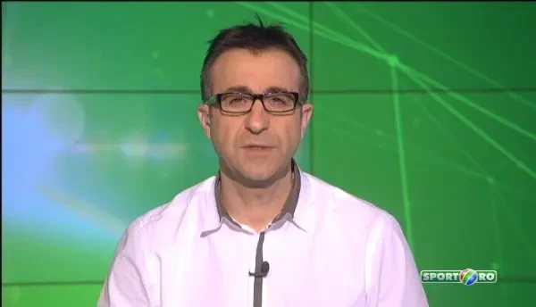 Miss "Tuning", pictorial INCENDIAR pentru 2015! Cum arata femeia care a imblanzit pana si LEII din Africa :)