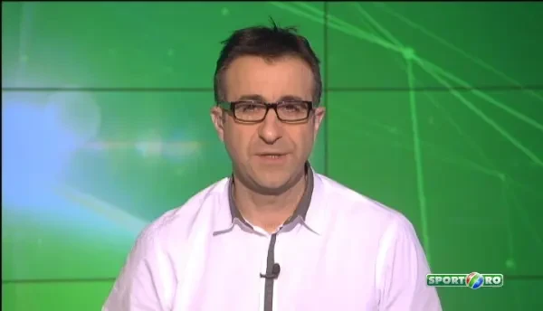 A vrut sa fie Tiger Woods, dar o ratare l-a INNEBUNIT! Reactie amuzanta a unui pusti dupa un meci de golf: VIDEO