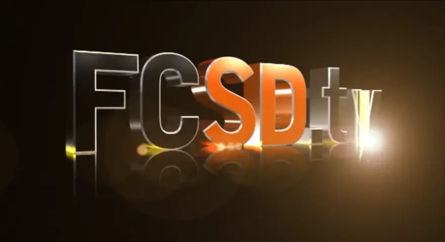 Ultimul atac la adresa UEFA al lui Lucescu | Povestea unui transfer care a picat in ultima clipa: Unde trebuia sa ajunga Il Luce