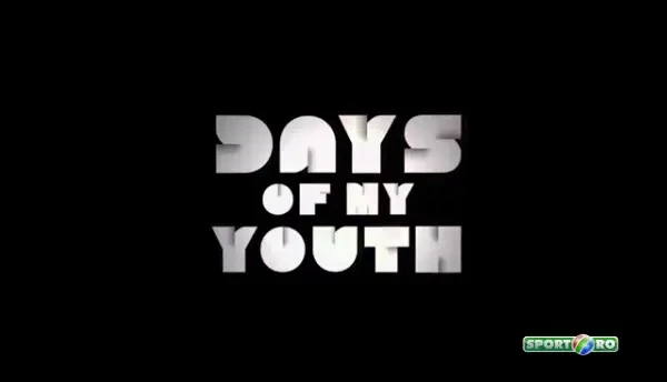 Cea mai tare coborare reusita vreodata de un schior. Imaginile fantastice filmate. VIDEO